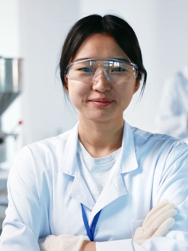 生命科学研究